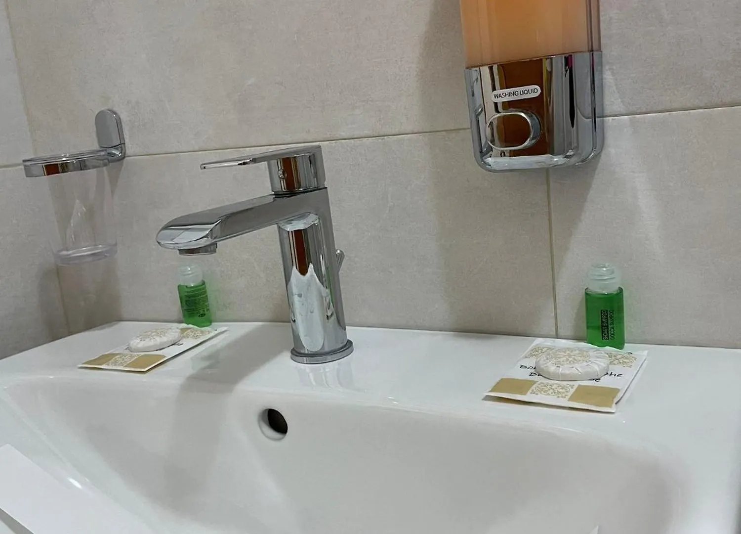 Appartamento Casa Dimartino a 10 minuti da Marzamemi Pachino