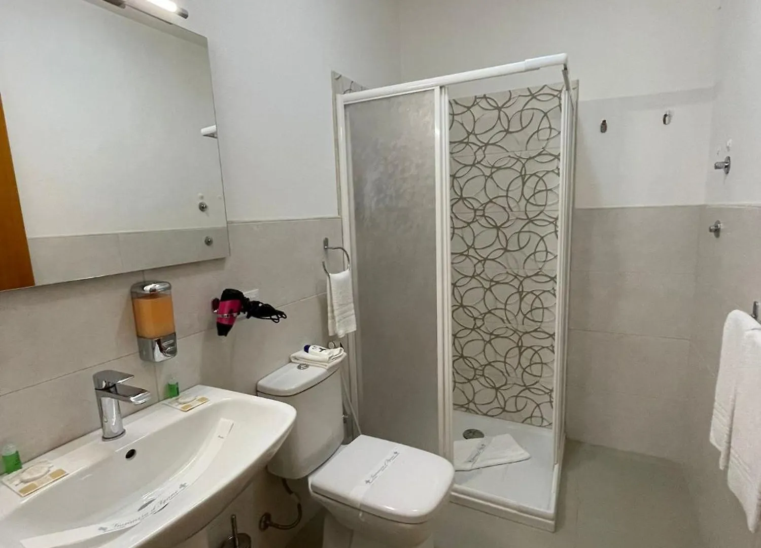 Appartamento Casa Dimartino a 10 minuti da Marzamemi Pachino