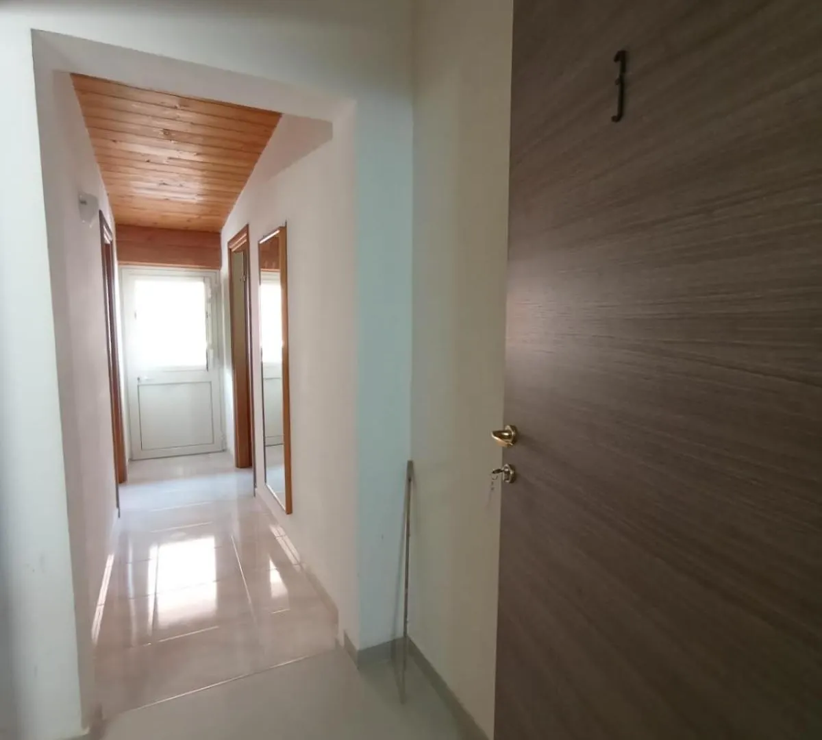 Appartamento Casa Dimartino a 10 minuti da Marzamemi Pachino Italia