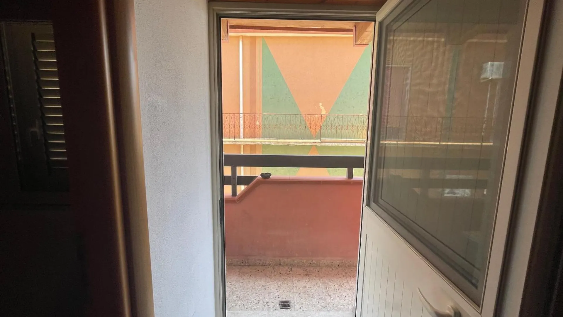 Appartamento Casa Dimartino a 10 minuti da Marzamemi Pachino Italia