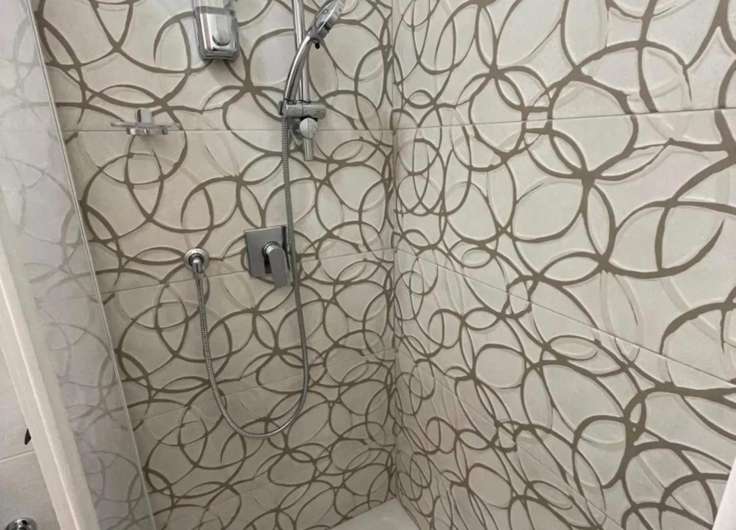 Appartamento Casa Dimartino a 10 minuti da Marzamemi Pachino