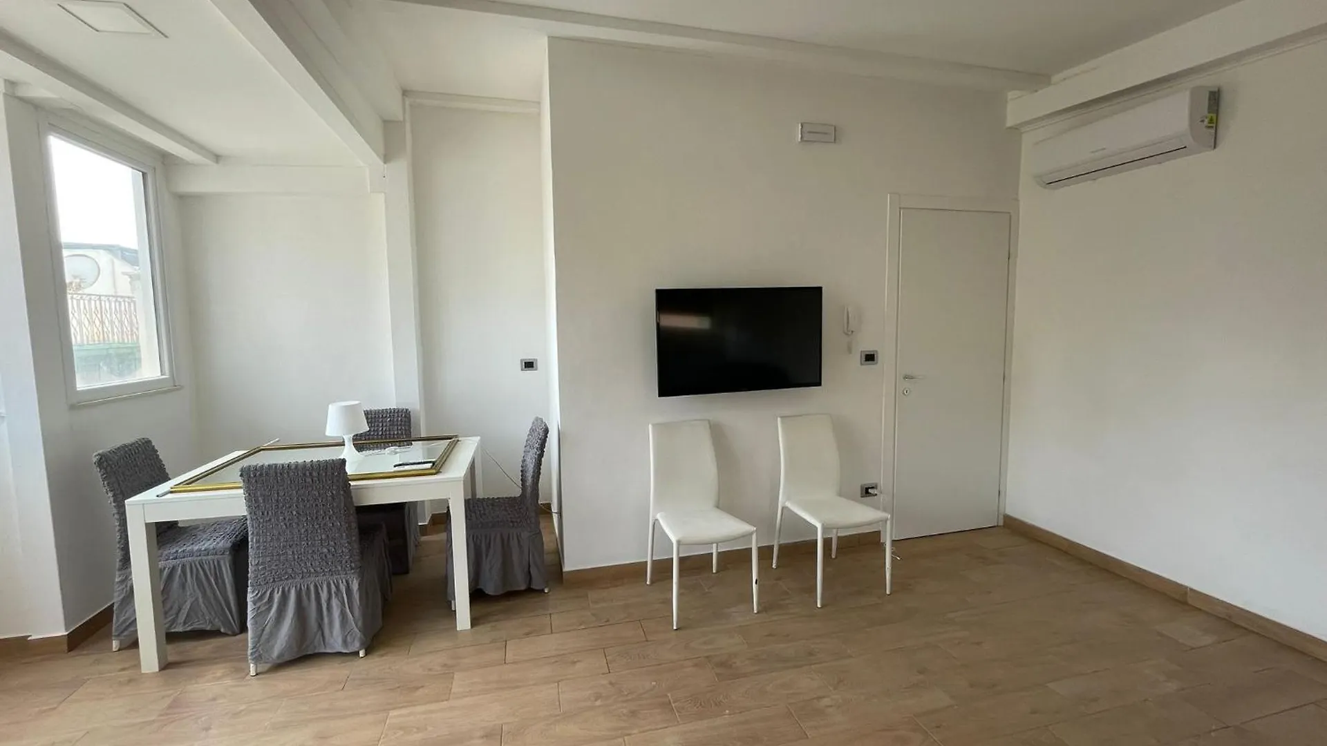 Appartamento Casa Dimartino a 10 minuti da Marzamemi Pachino 0*,  Italia
