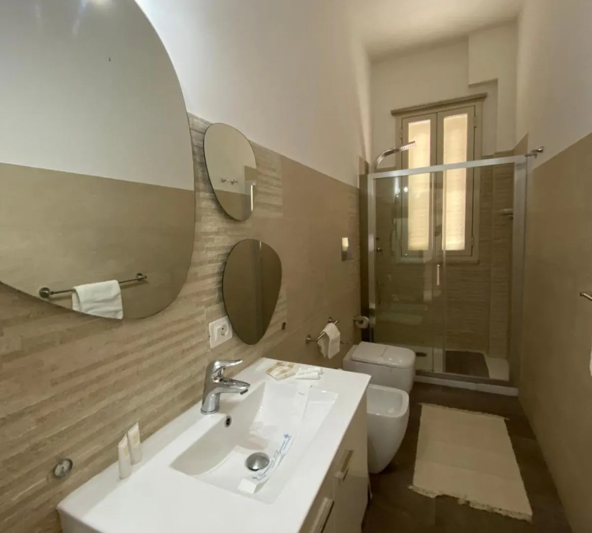 Appartamento Casa Dimartino a 10 minuti da Marzamemi Pachino