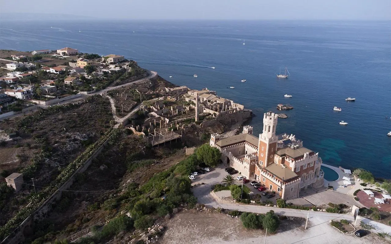 Appartamento Casa Dimartino a 10 minuti da Marzamemi Pachino