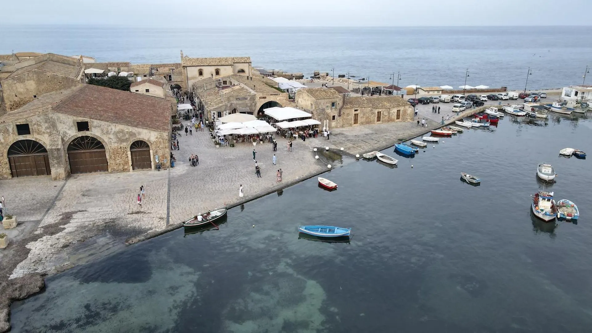 Appartamento Casa Dimartino a 10 minuti da Marzamemi Pachino