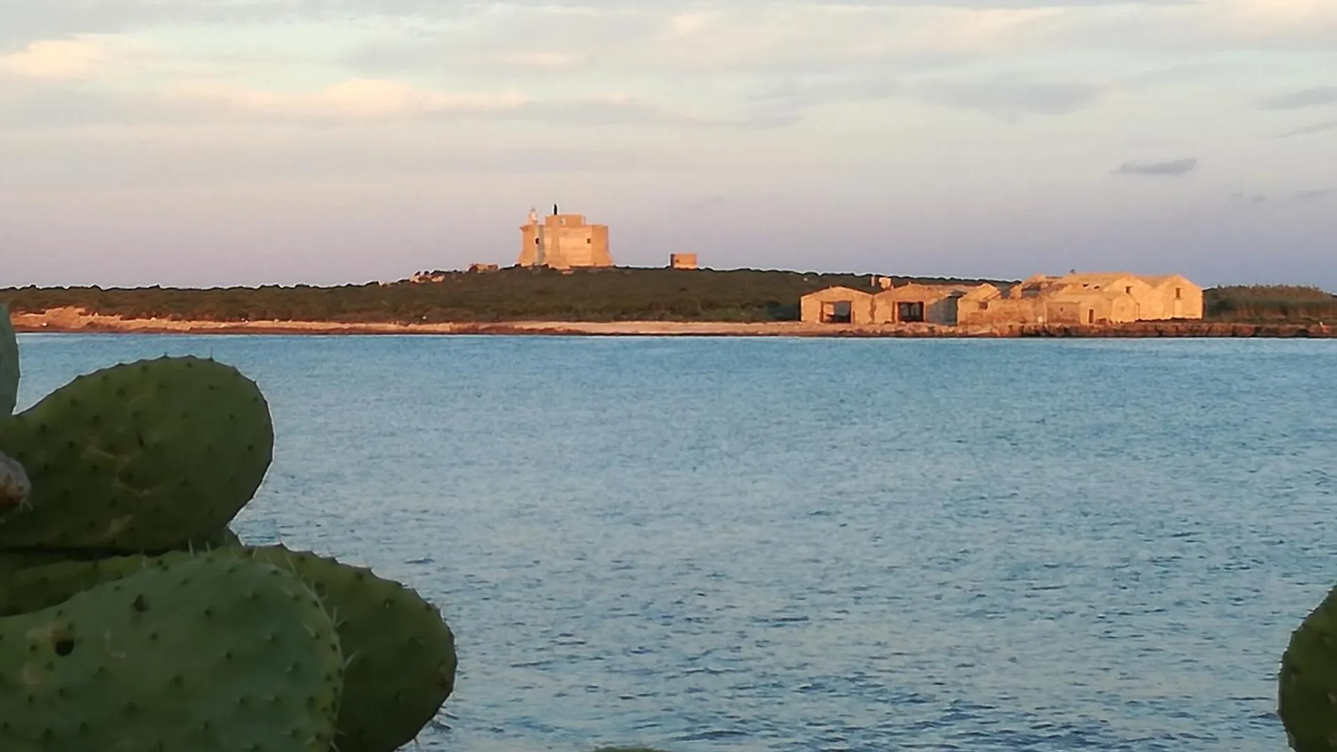 Appartamento Casa Dimartino a 10 minuti da Marzamemi Pachino