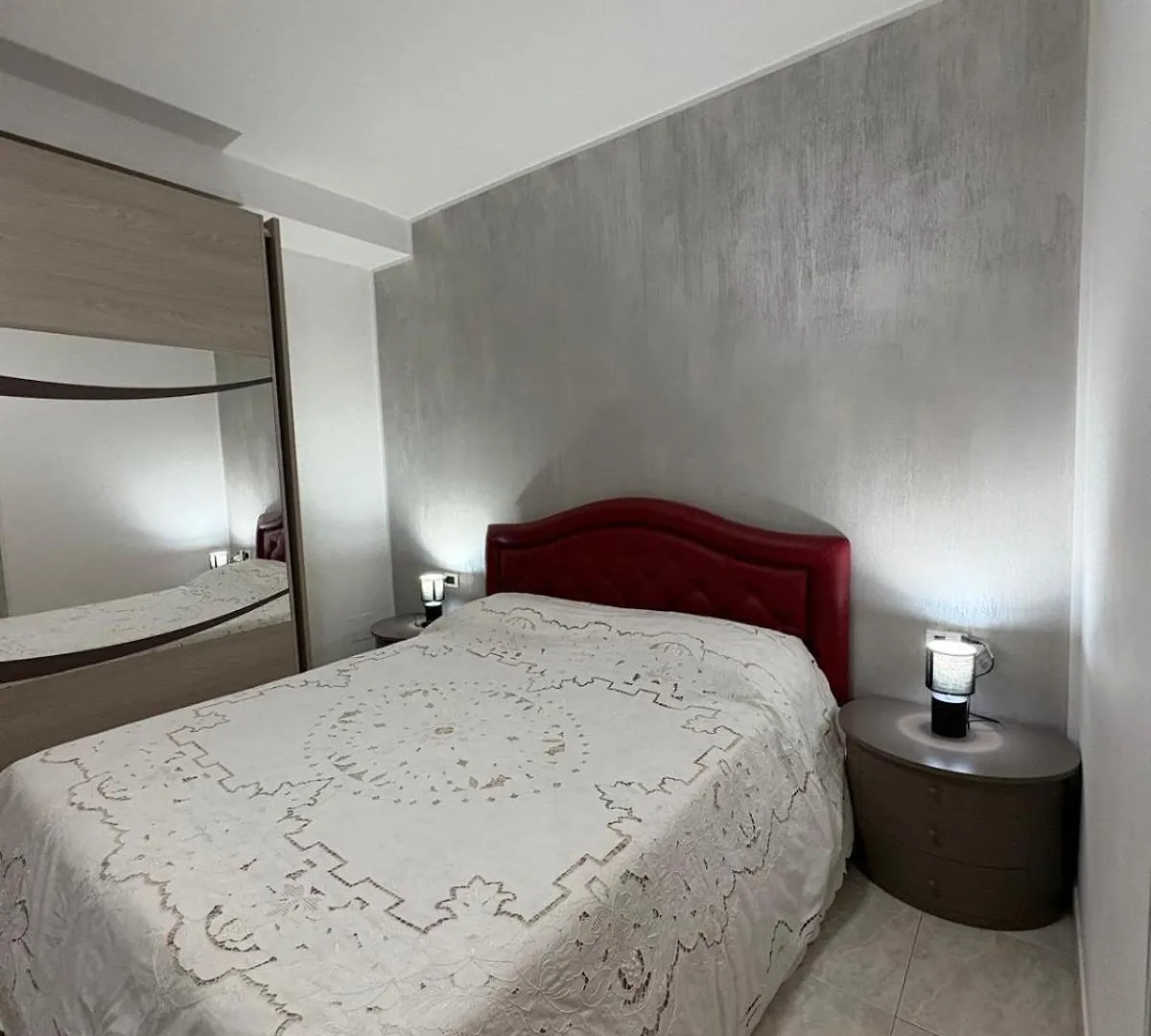 Appartamento Casa Dimartino a 10 minuti da Marzamemi Pachino Italia