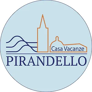  Appartamento Casa Vacanze Pirandello Italia