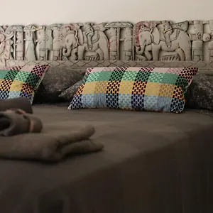  Appartamento Casa Etruschi - Con Posto Auto Italia