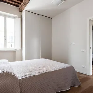  Appartamento Centro Vicolo San Pierino 8 Italia