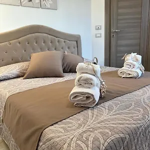 La Corte Del Moro Pachino