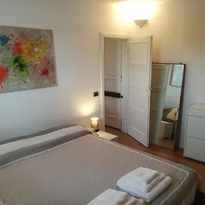  Appartamento Remorsella Italia