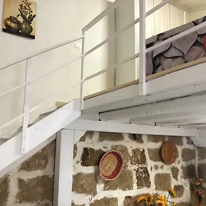 Casa Nella Pachino