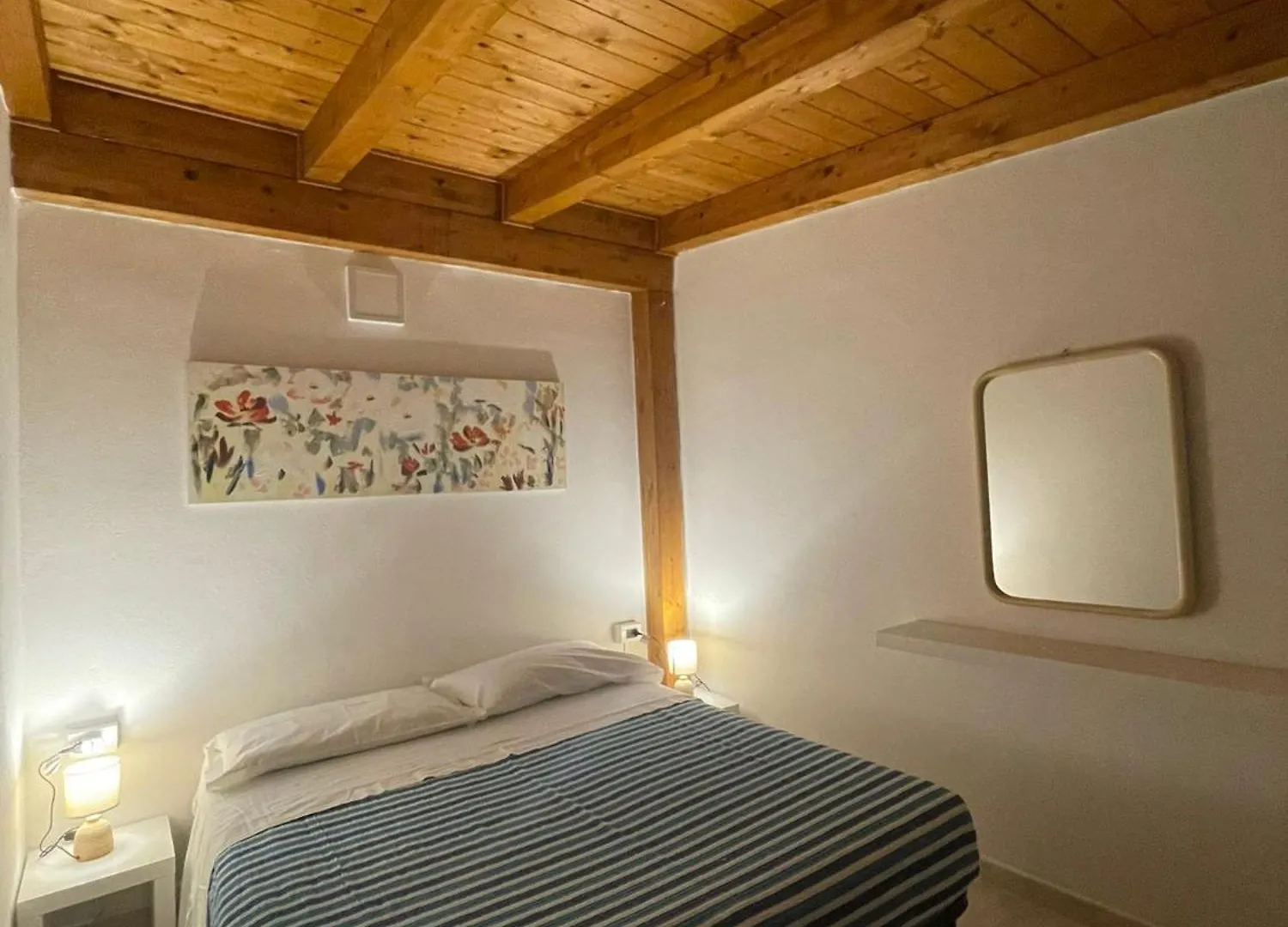 Apartment -Dimartino Home- Posizione Centrale 9 Min Da Marzamemi San Lorenzo Portopalo Di Capo Passero Pachino
