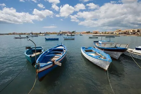 -Dimartino Home- Posizione Centrale 9 Min Da Marzamemi San Lorenzo Portopalo Di Capo Passero Pachino 0*,