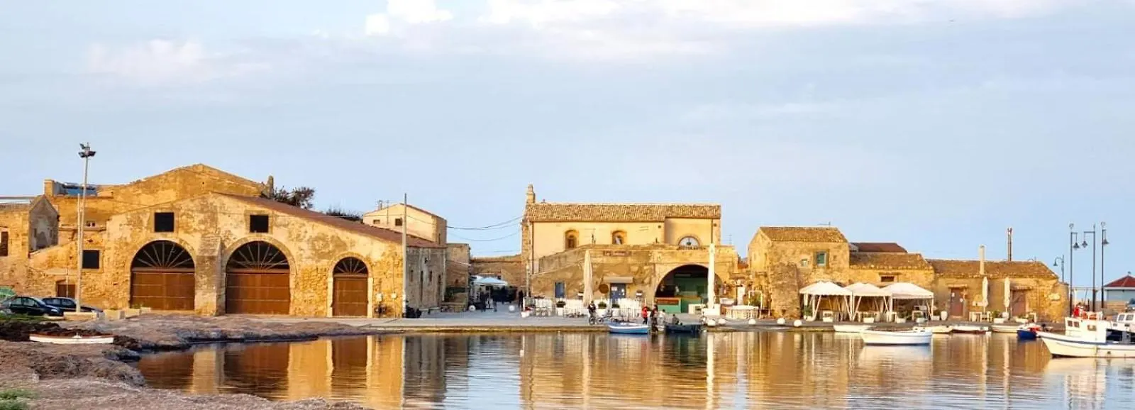 -Dimartino Home- Posizione Centrale 9 Min Da Marzamemi San Lorenzo Portopalo Di Capo Passero Pachino Italy